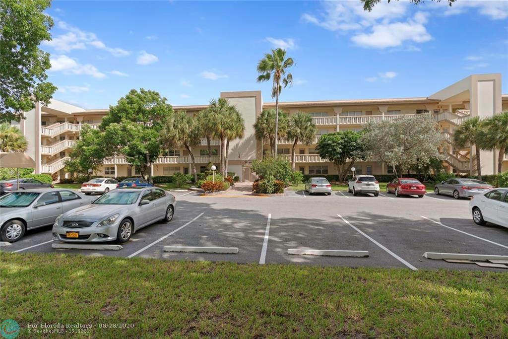 WYNMOOR VILLAGE 38 properties for sale, Coconut Creek,33066 FL. Boca