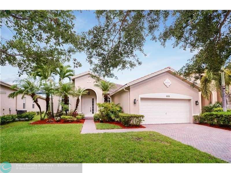 ISLES AT WESTON 6 properties for sale, Weston,33332 FL. Boca Agency