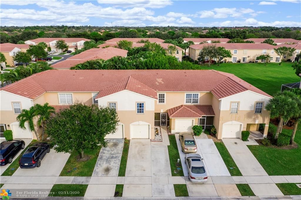 RIVERMILL 3 properties for sale, Lake Worth,33463 FL. Boca Agency