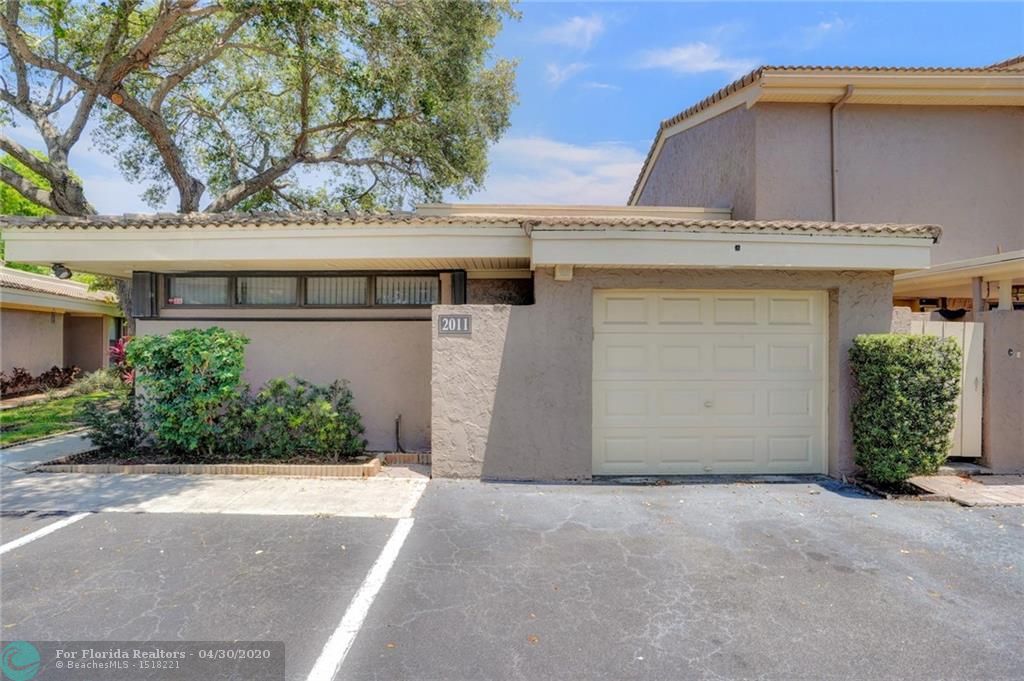 townhouses of 10 properties for sale, Hollywood,33021 FL. Boca Agency