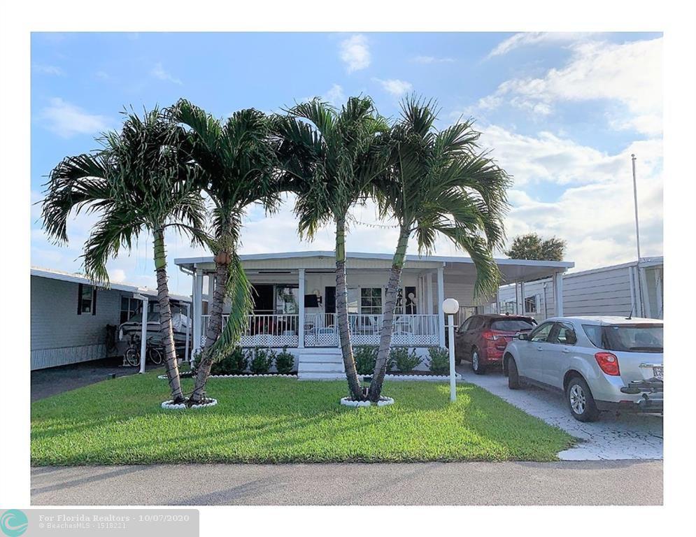 RAVENSWOOD ESTATES 14 properties for sale, Dania Beach,33312 FL. Boca