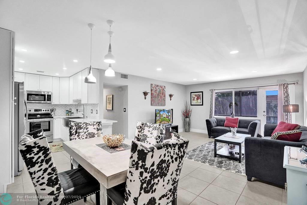 MANOR GROVE 6 properties for sale, Wilton Manors,33311 FL. Boca