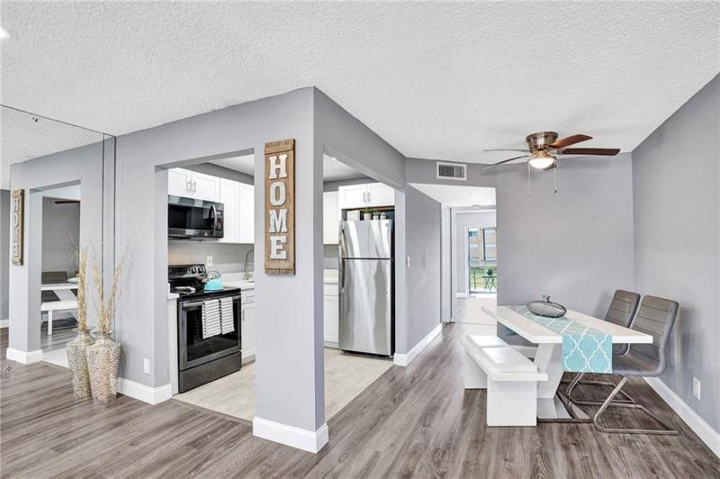 Sunrise Lakes Phase II 4 properties for sale, Sunrise,33322 FL. Boca