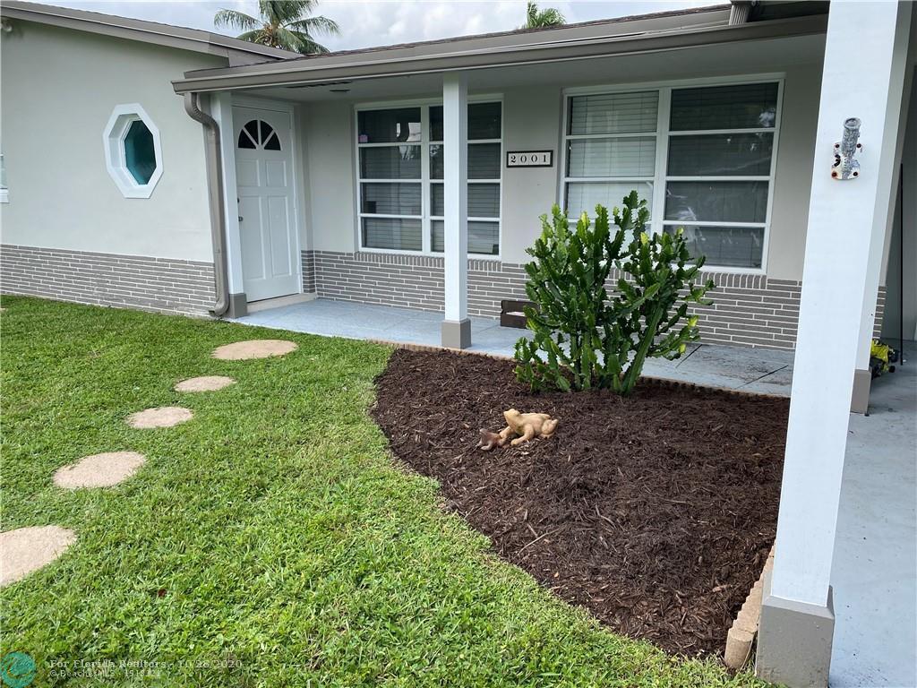 Royal Palm 4 properties for sale, Oakland Park,33309 FL. Boca Agency