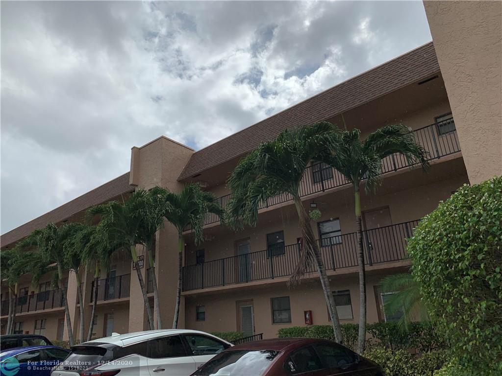 SUNRISE 226 properties for sale, Sunrise,33322 FL. Boca Agency Real