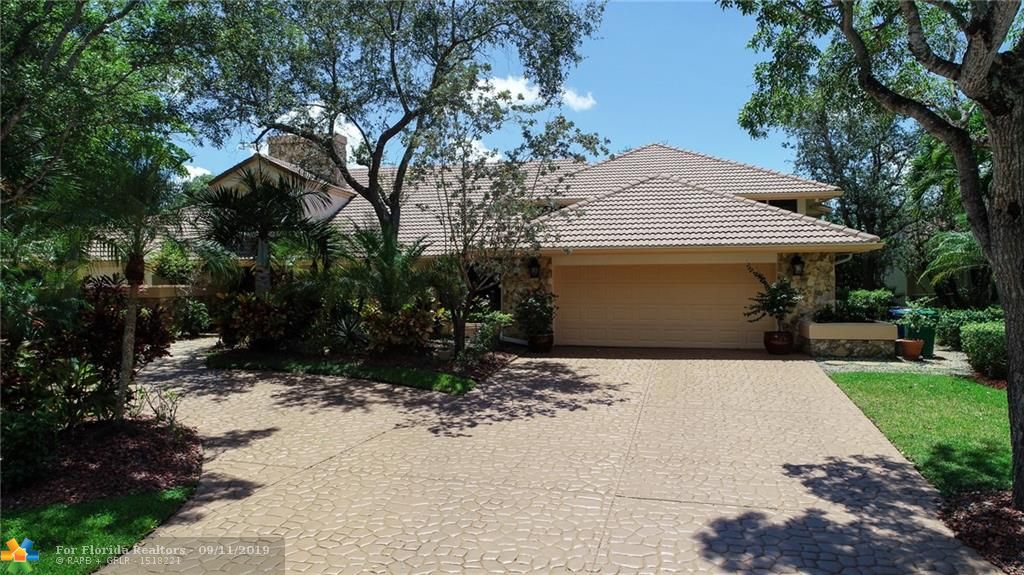 EAGLE TRACE 8 properties for sale, Coral Springs,33071 FL. Boca