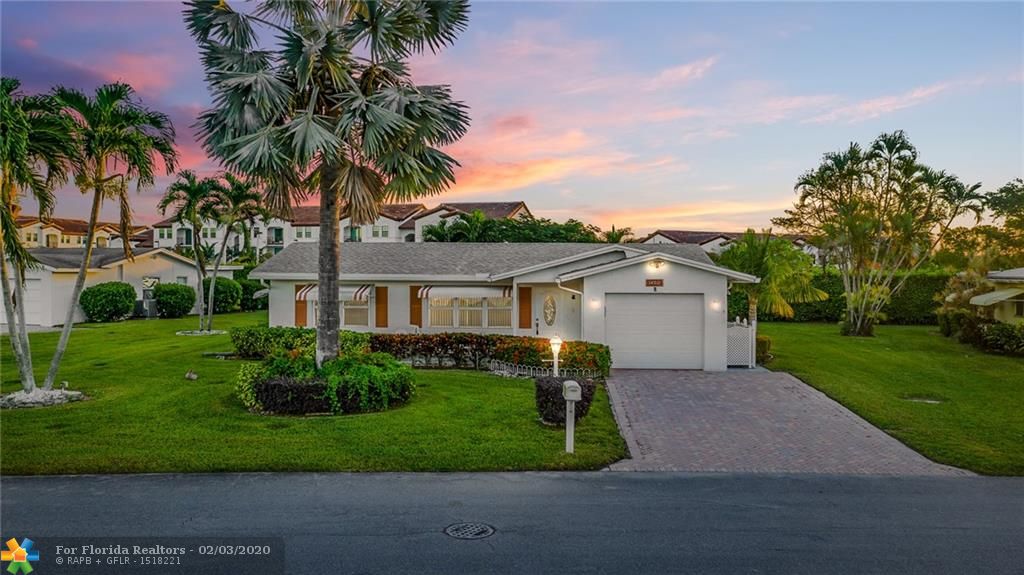 Delray Villa 19 properties for sale, Delray Beach,33484 FL. Boca