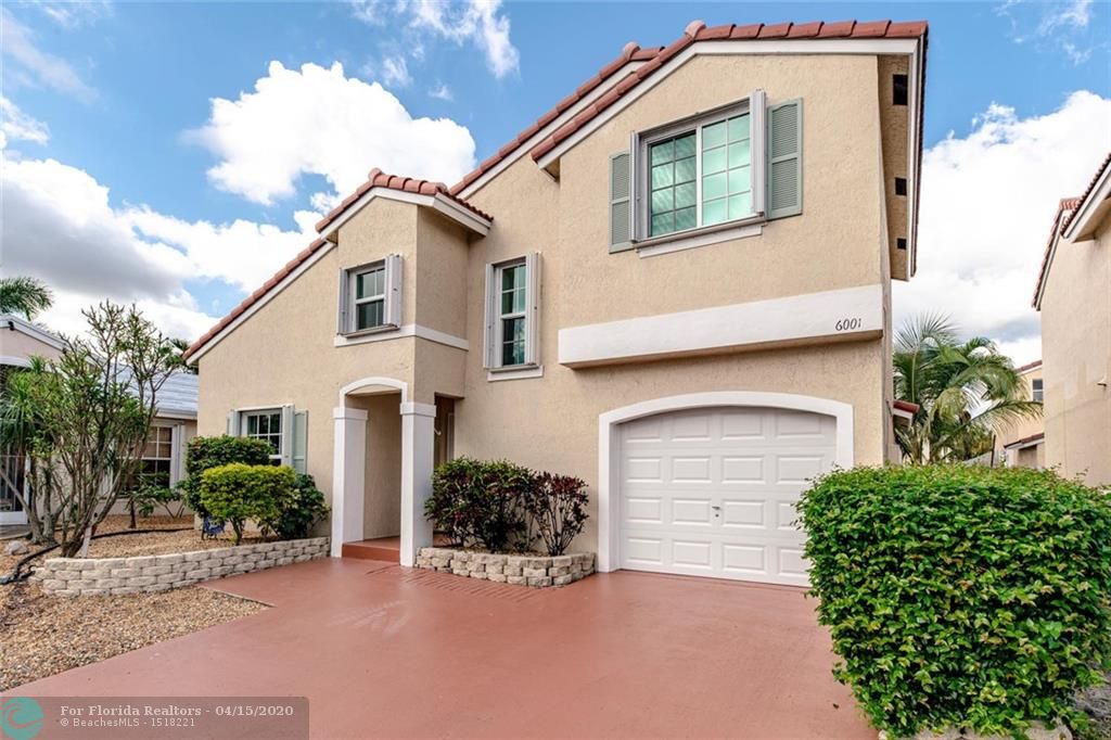 WINSTON PARK 12 properties for sale, Coconut Creek,33073 FL. Boca