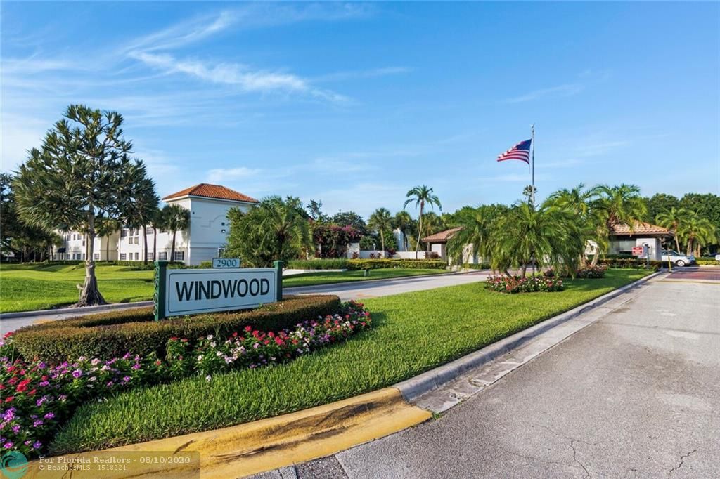 WINDWOOD 1 properties for sale, Boca Raton,33431 FL. Boca Agency Real