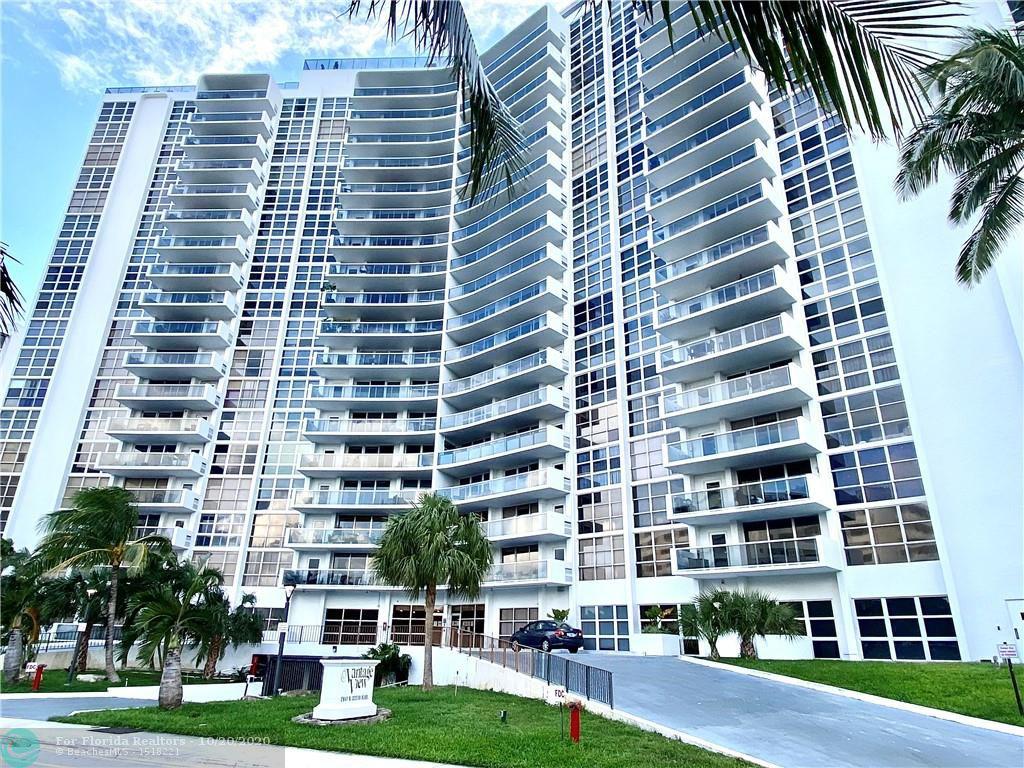 Vantage 3 properties for sale, Fort Lauderdale,33308 FL. Boca Agency