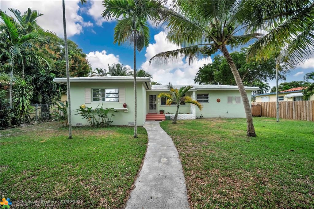 MIAMI SHORES 72 properties for sale, Miami Shores,33138 FL. Boca