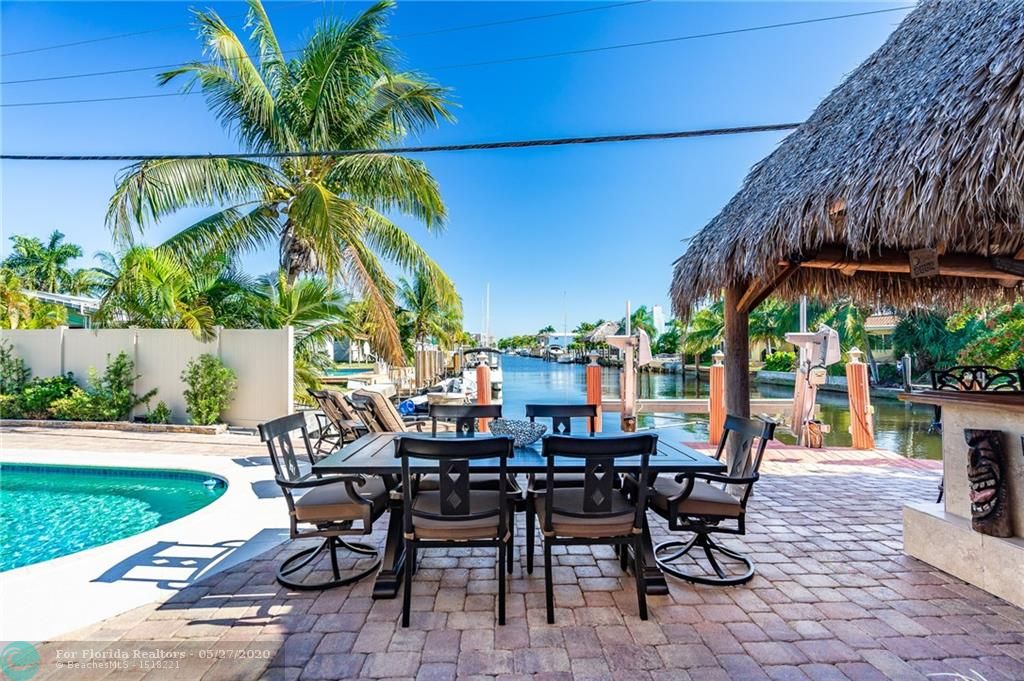 POMPANO ISLES 12 properties for sale, Pompano Beach,33062 FL. Boca