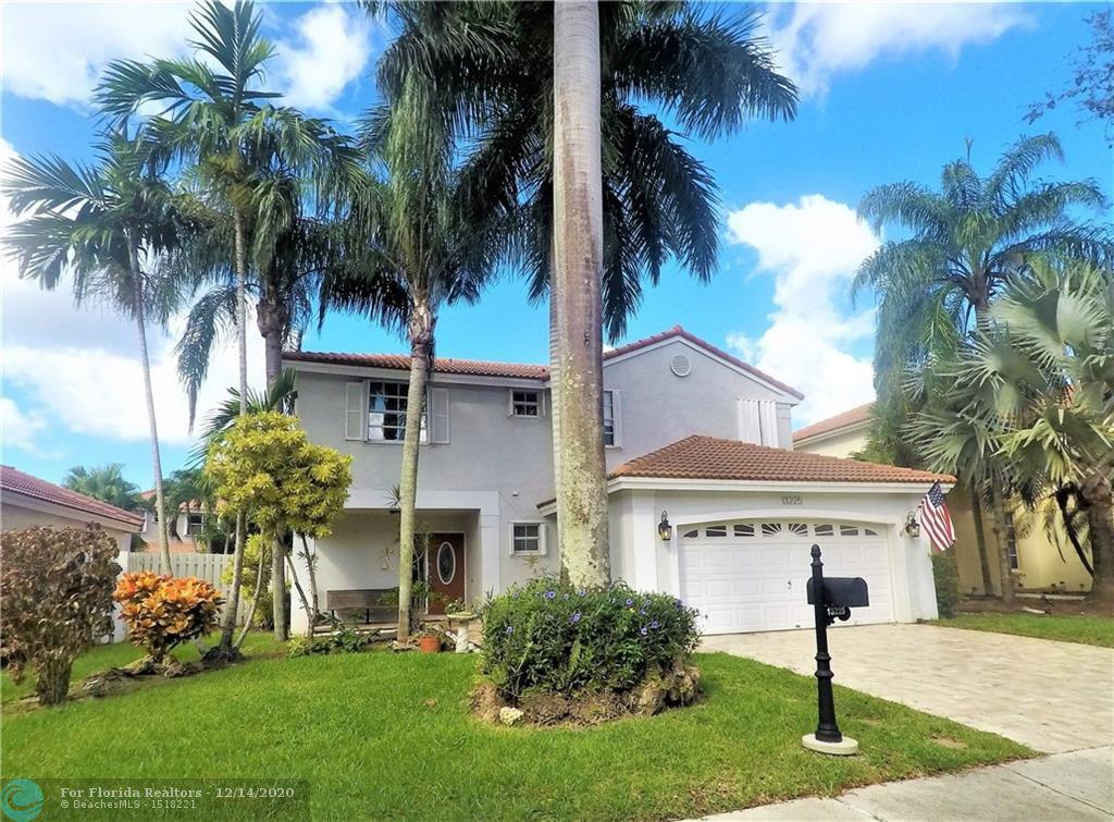 SAVANNAH 5 properties for sale, Sunrise,33323 FL. Boca Agency Real