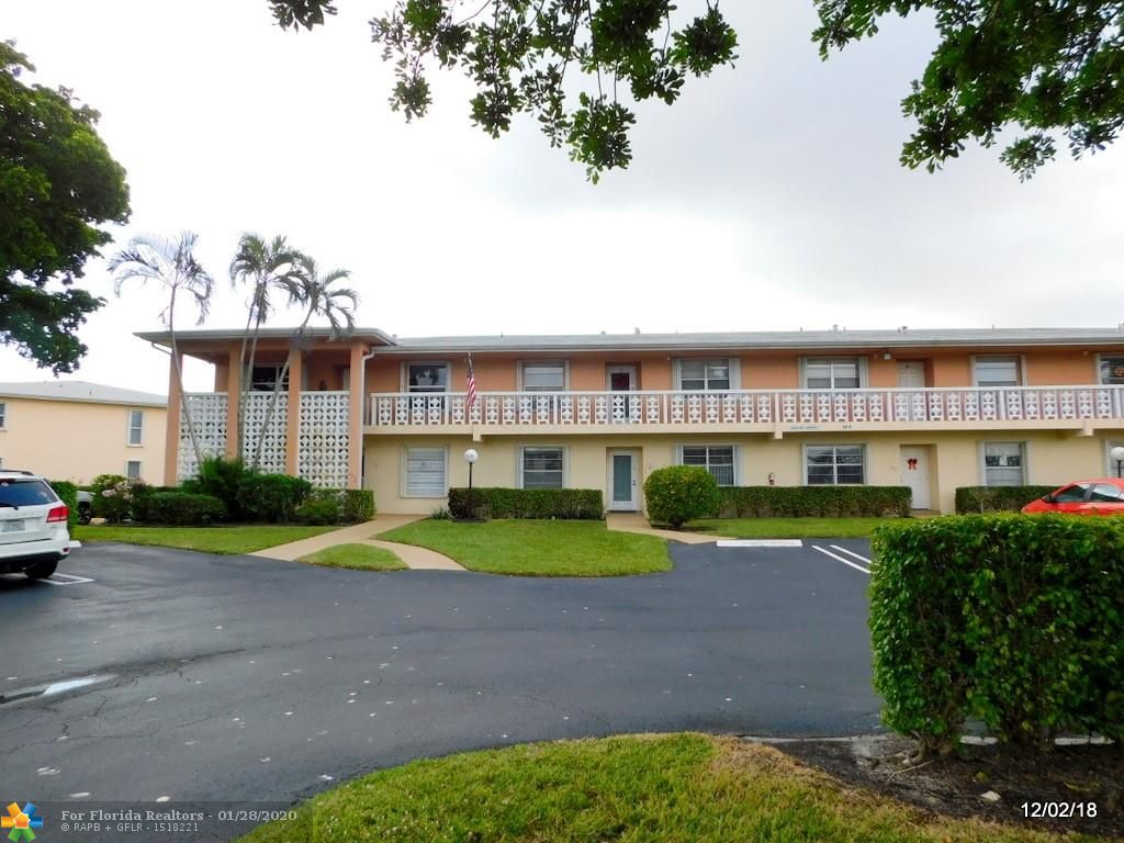 Pines of Delray North 14 properties for sale, Delray Beach,33445 FL