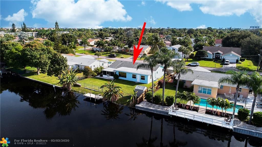 TROPIC PALMS 6 properties for sale, Delray Beach,33444 FL. Boca