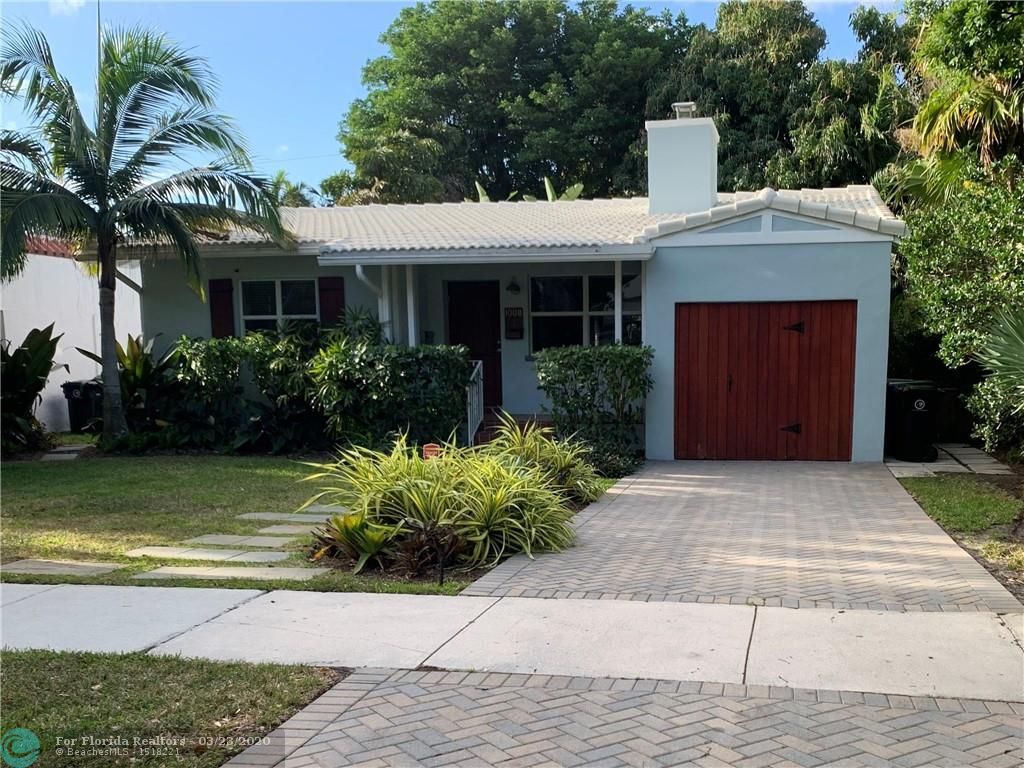 rio vista 41 properties for sale, Fort Lauderdale,33316 FL. Boca