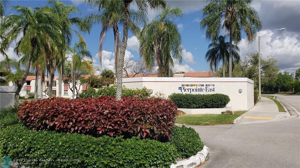 Pelican Pointe Pembroke Pines For Sale at Tracy McWilliams blog