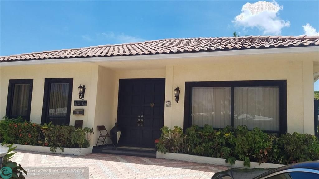 HOLLYWOOD LAKES 71 properties for sale, Hollywood,33019 FL. Boca