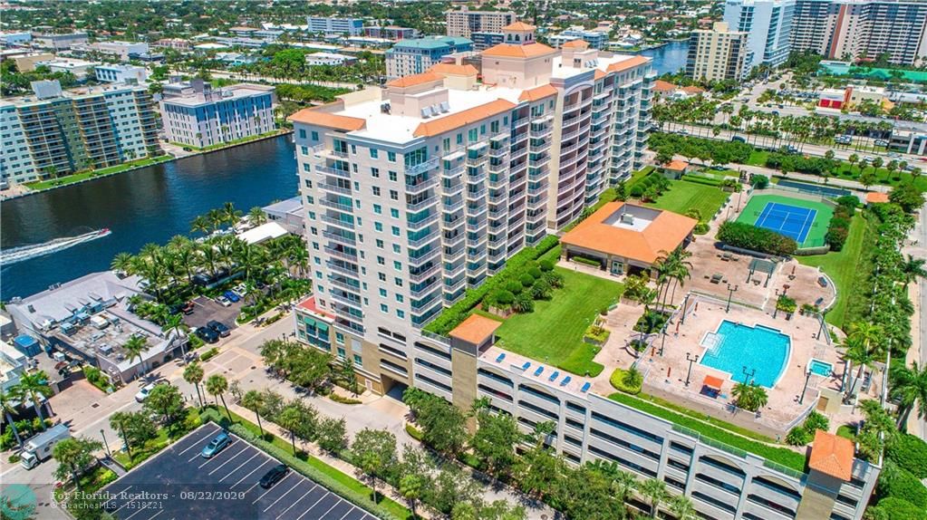 TIDES 7 properties for sale, Fort Lauderdale,33308 FL. Boca Agency