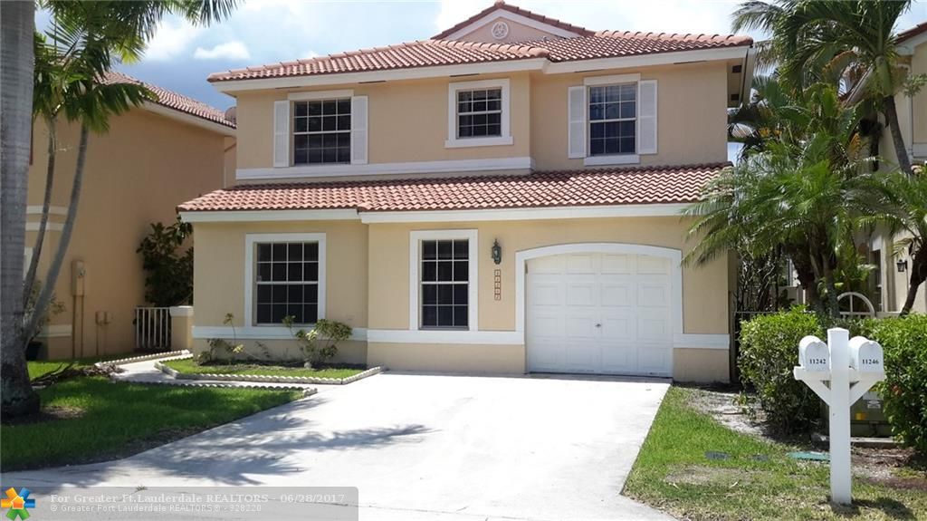 KENSINGTON 15 properties for sale, Coral Springs,33076 FL. Boca