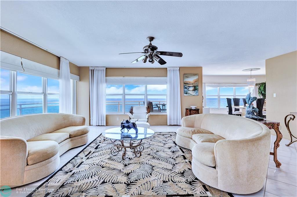playa del mar 12 properties for sale, Fort Lauderdale,33308 FL. Boca