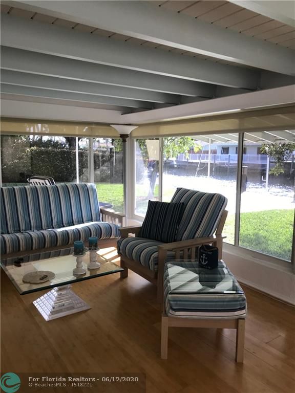 SNUG HARBOR 4 properties for sale, Pompano Beach,33060 FL. Boca