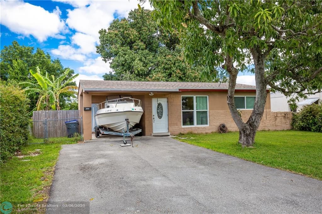 DRIFTWOOD ESTATES 7 properties for sale, Hollywood,33024 FL. Boca