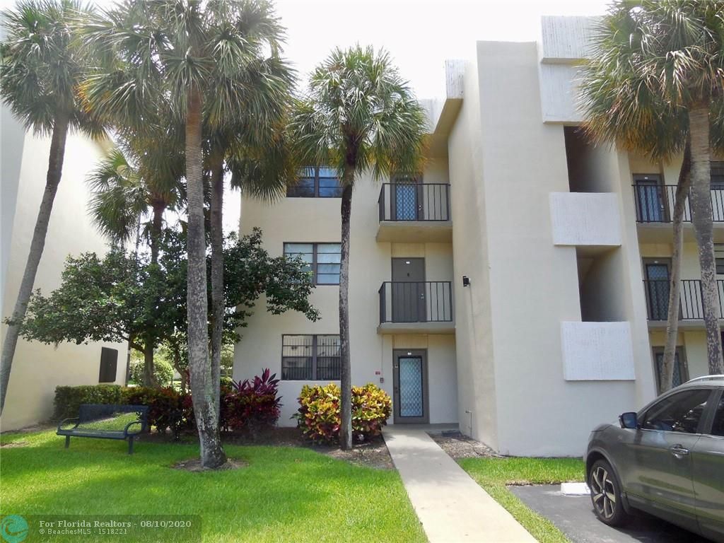 Deer Creek 19 properties for sale, Deerfield Beach,33442 FL. Boca