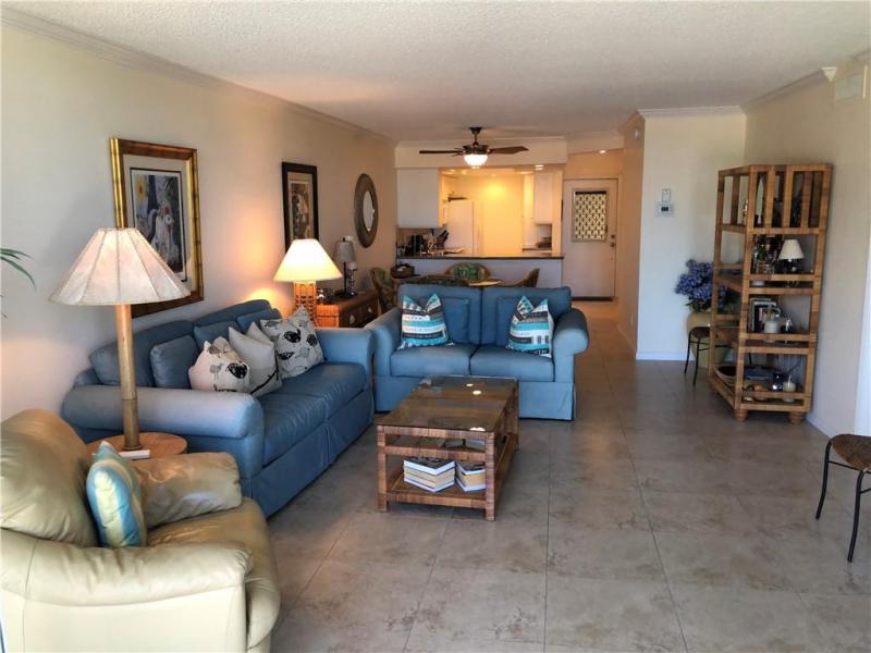 Sea Haven Pompano Beach For Sale