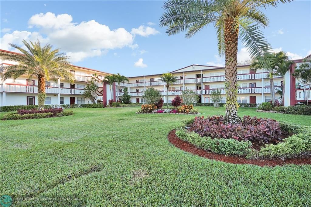 CENTURY VILLAGE BOCA 4 properties for sale, Boca Raton,33434 FL. Boca