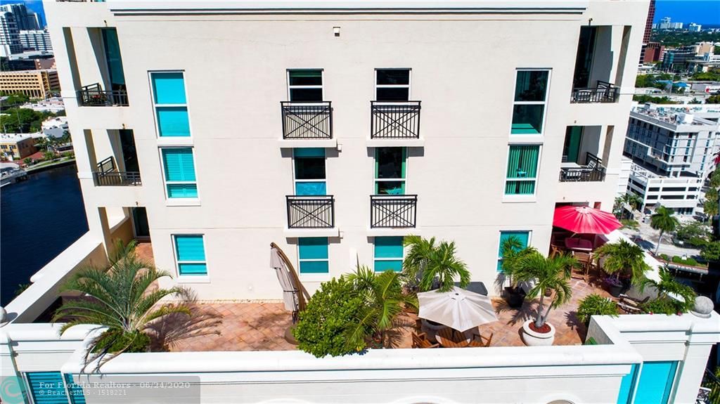 SYMPHONY 14 properties for sale, Fort Lauderdale,33312 FL. Boca