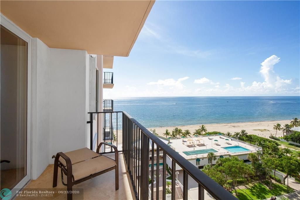 POMPANO BEACH CLUB 25 properties for sale, Pompano Beach,33062 FL