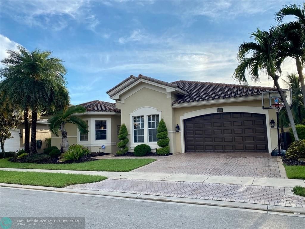 sunset falls 3 properties for sale, Miramar,33029 FL. Boca Agency