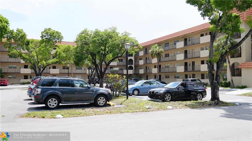 FALLS OF INVERRARY 18 properties for sale, Lauderhill,33319 FL. Boca Agency Real Estate.