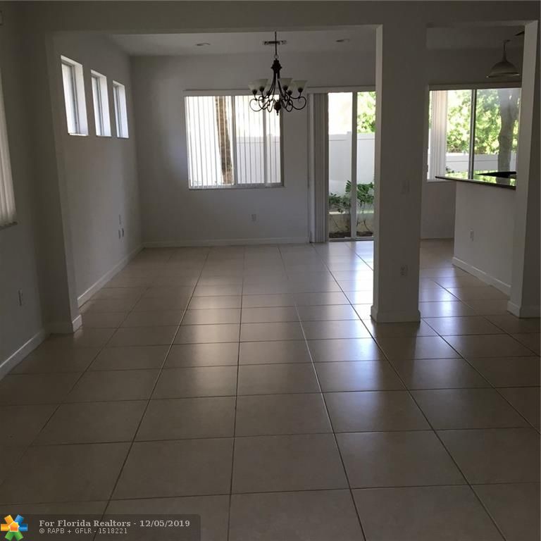 Atlantic East 4 properties for sale, Pompano Beach,33060 FL. Boca