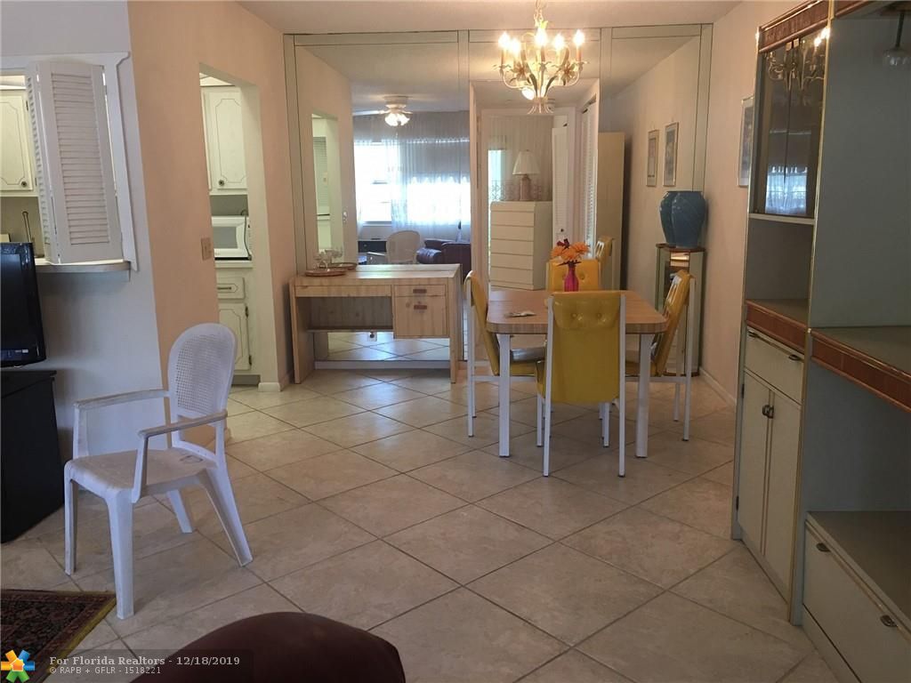 CENTURY VILLAGE 134 properties for sale, Deerfield Beach,33442 FL