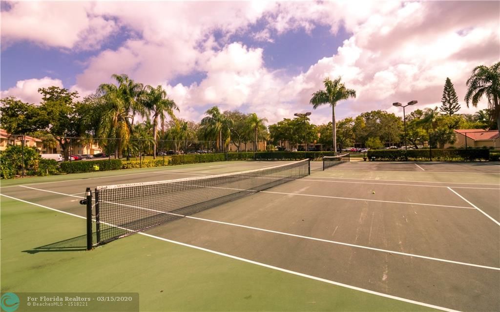 coco parc 5 properties for sale, Coconut Creek,33063 FL. Boca Agency