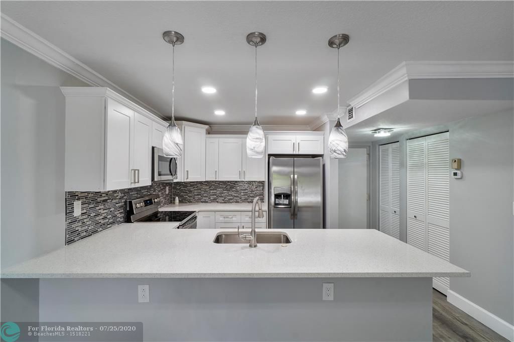 Ramblewood East 9 properties for sale, Coral Springs,33065 FL. Boca