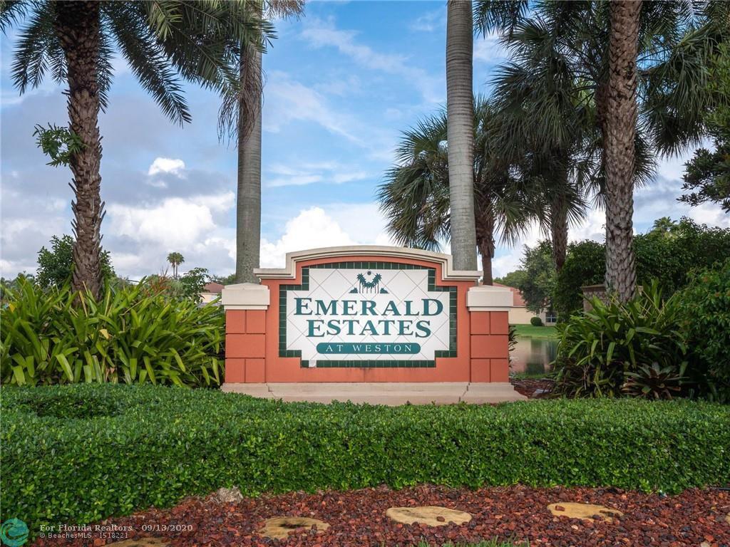 3/2 in Emerald Estates for sale 425,000