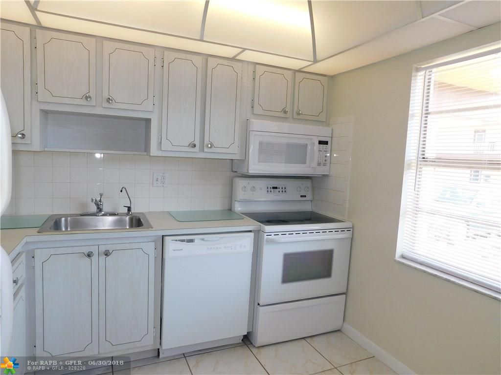 Oriole Gardens 22 properties for sale, Margate,33063 FL. Boca Agency