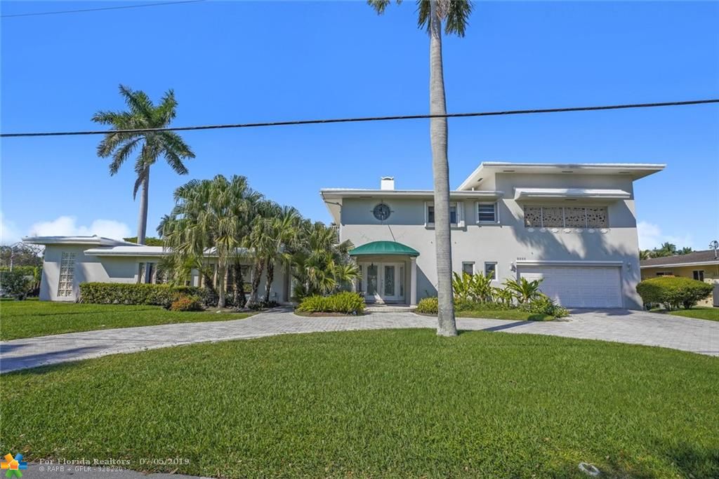 SANTA BARBARA 11 properties for sale, Cutler Bay,33189 FL. Boca