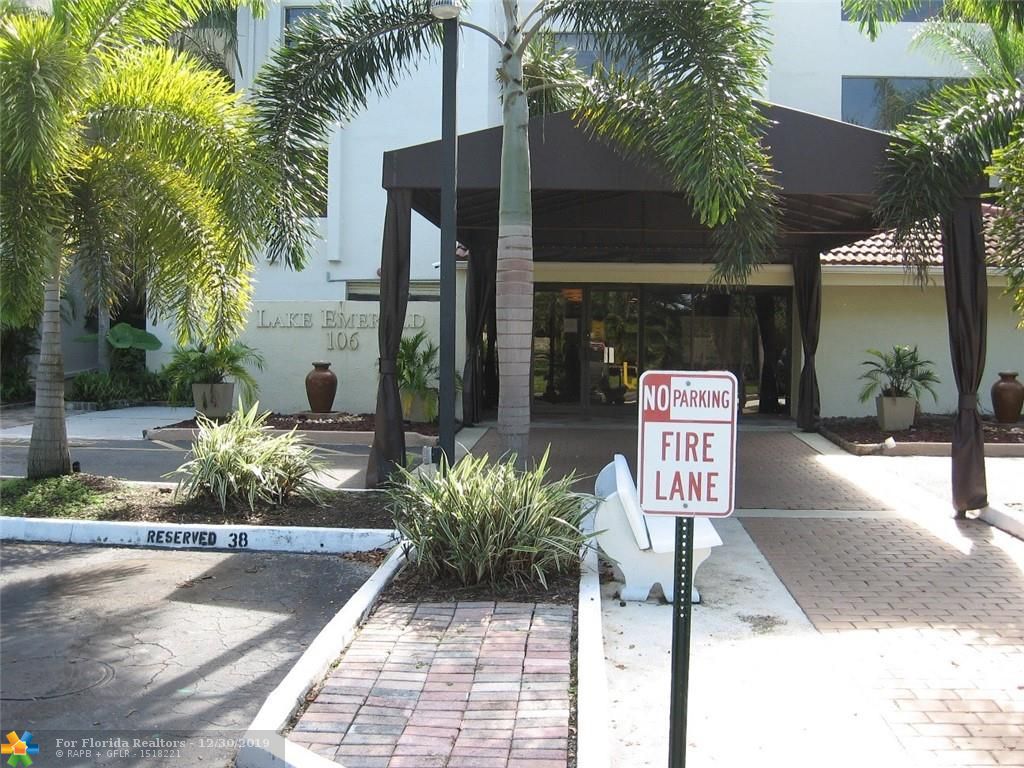 LAKE EMERALD 15 properties for sale, Oakland Park,33309 FL. Boca