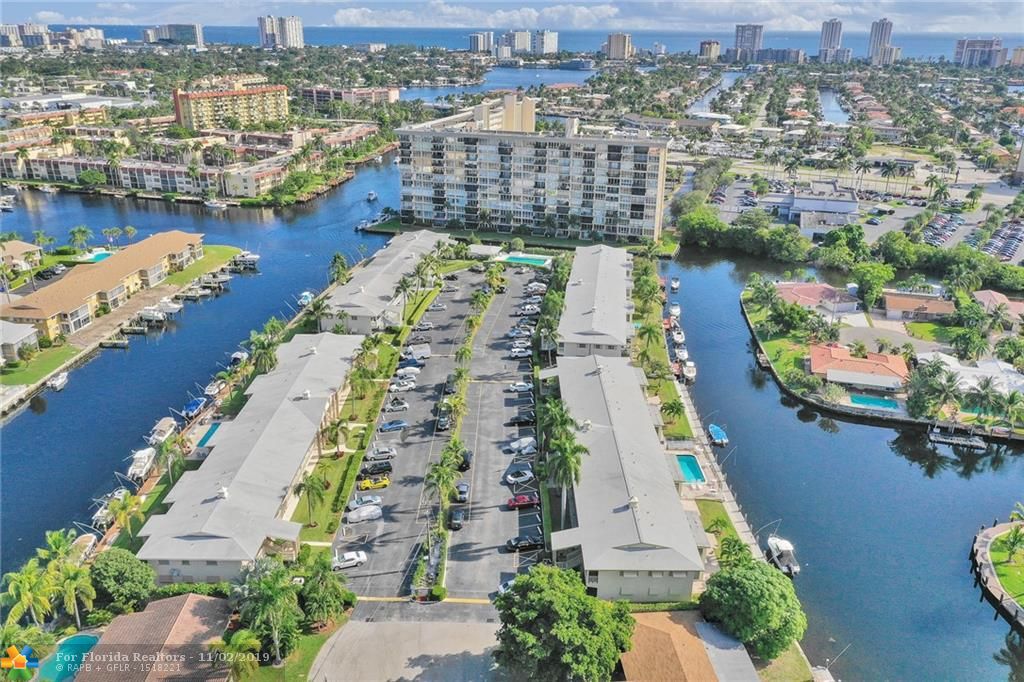 cypress island 5 properties for sale, Pompano Beach,33060 FL. Boca