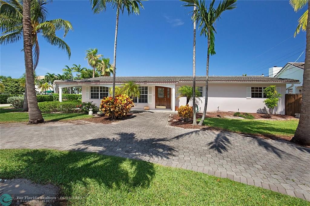 LAKE PLACID 10 properties for sale, Lighthouse Point,33064 FL. Boca