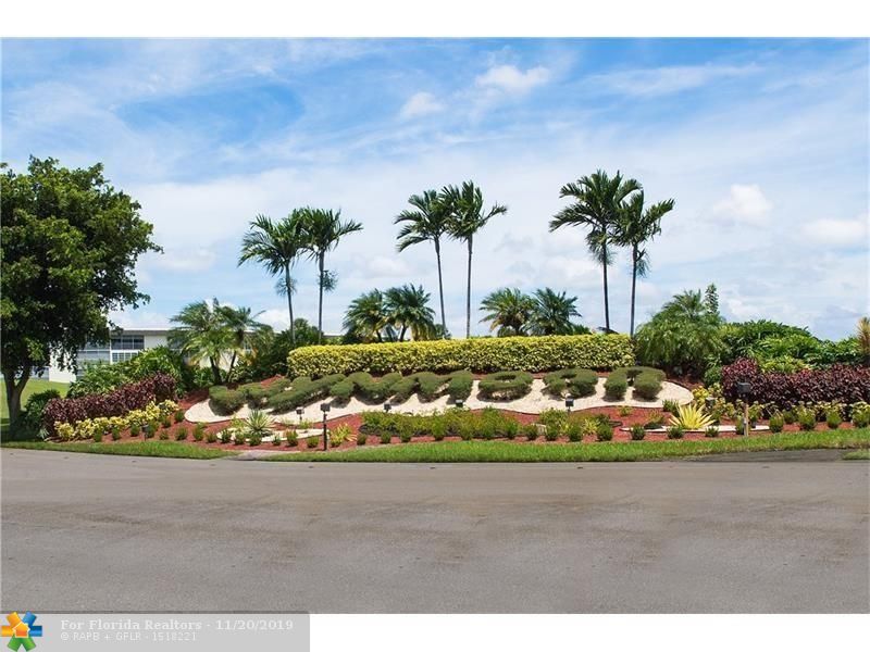 wynmoor 87 properties for sale, Coconut Creek,33066 FL. Boca Agency