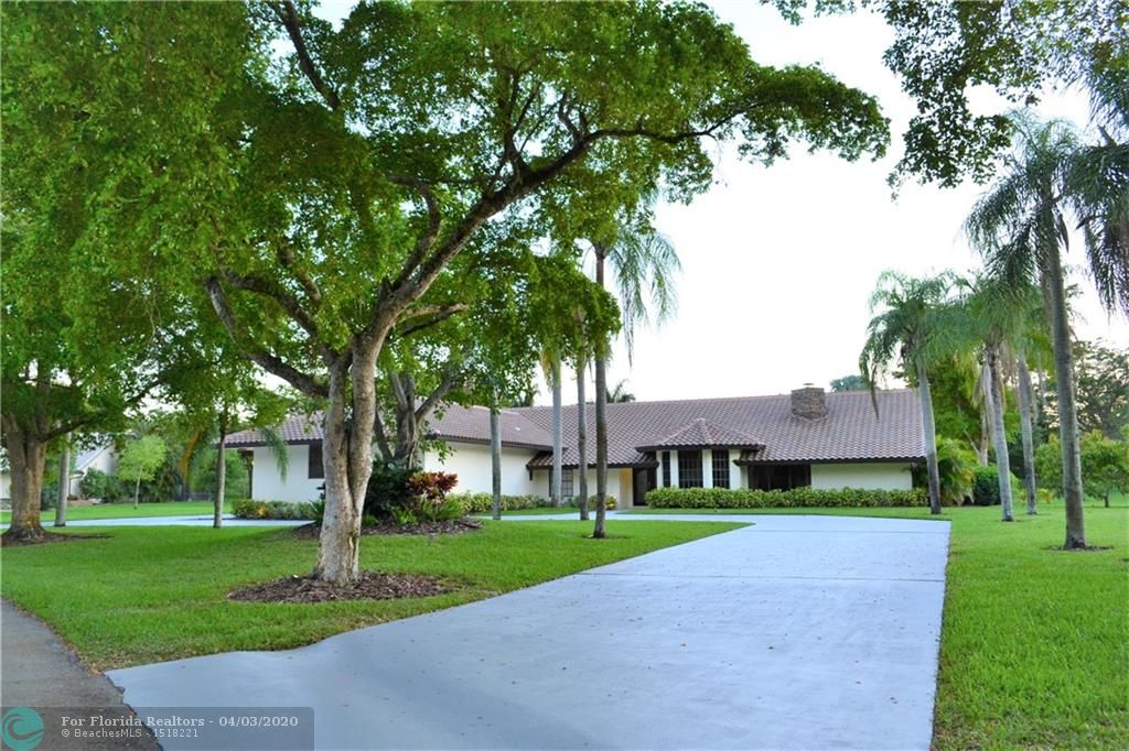 cypress head 14 properties for sale, Parkland,33067 FL. Boca Agency