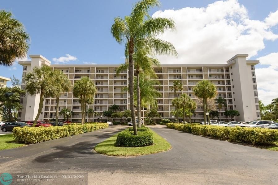 PALM AIRE COUNTRY CLUB 28 properties for sale, Pompano Beach,33069 FL