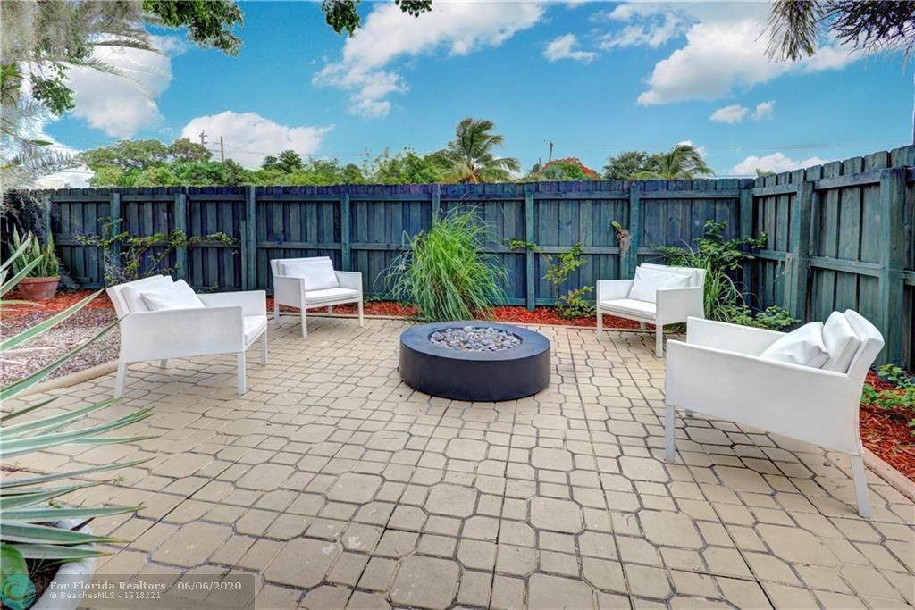 North Andrews Gardens 12 properties for sale, Oakland Park,33309 FL