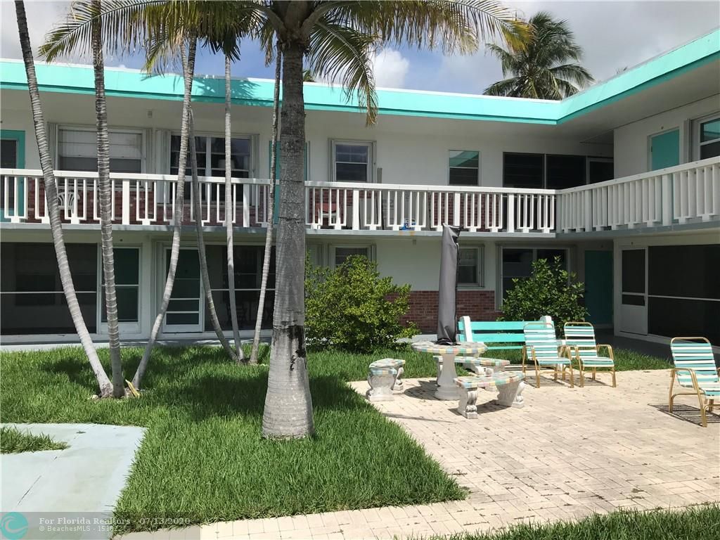 CRYSTAL COURT 3 properties for sale, Hollywood,33020 FL. Boca Agency