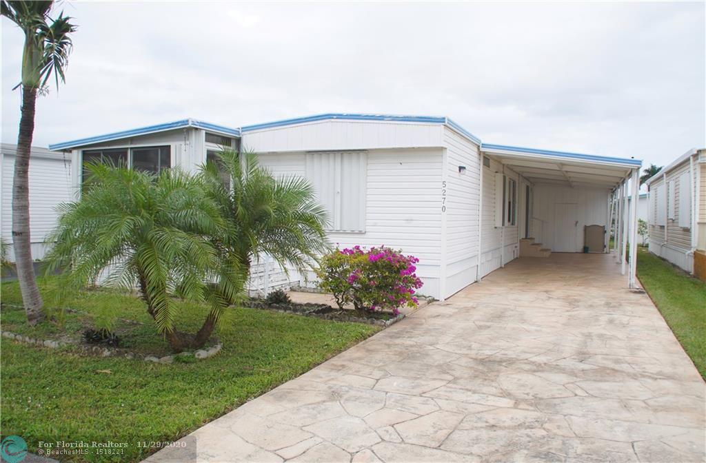 RAVENSWOOD ESTATES 11 properties for sale, Fort Lauderdale,33312 FL